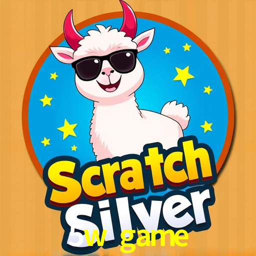 Responsive Design 5w game