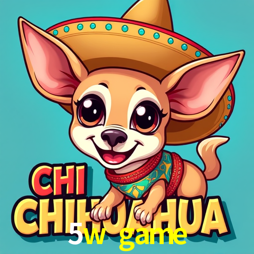 Platform Technology 5w game