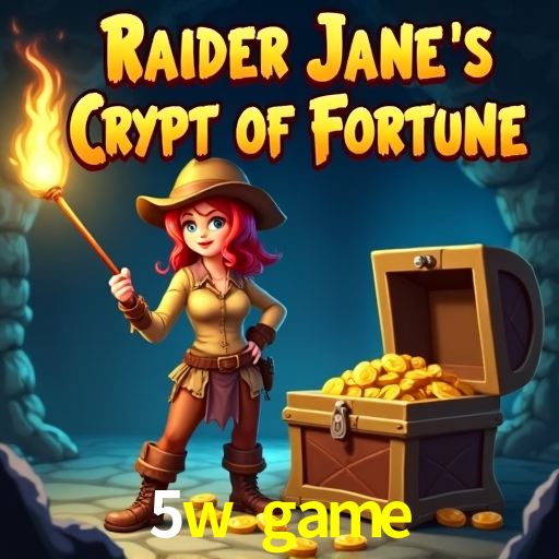 Security Systems 5w game