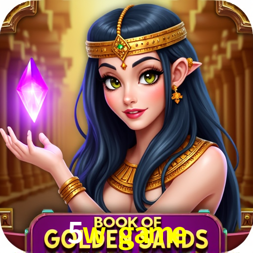 Secure Login 5w game