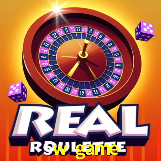 Quick Registration 5w game