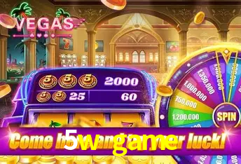 Flash Promotion 5w game