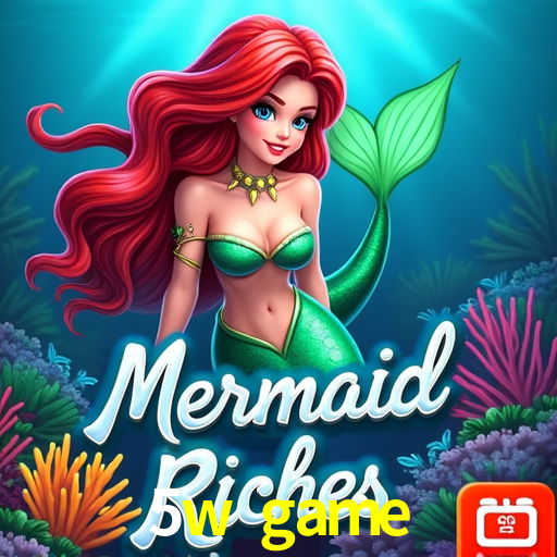 2FA Security 5w game