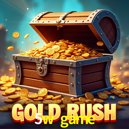 Football Betting 5w game