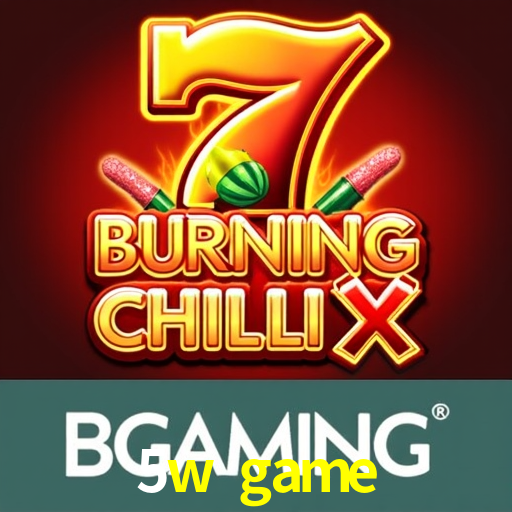 Game Statistics 5w game