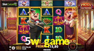 Blackjack Table 5w game