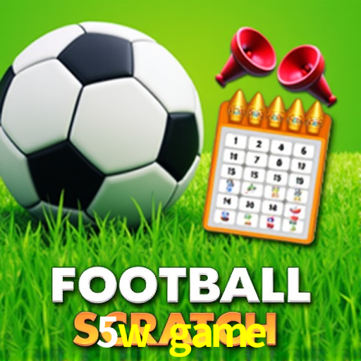 Welcome Bonus 5w game