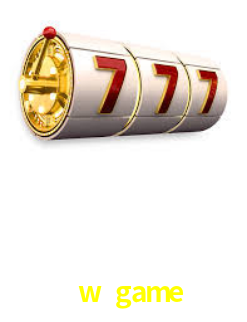 Premium Interface 5w game