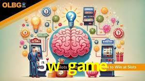 Spaceman Game 5w game