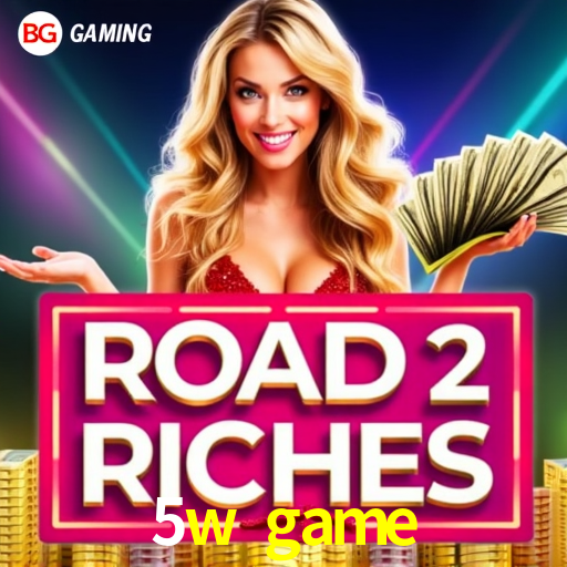 Basketball Betting 5w game