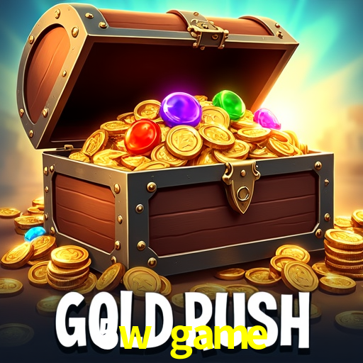 Gates of Olympus 5w game